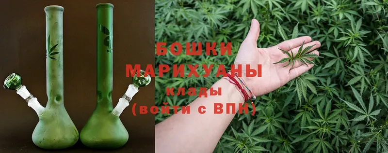 купить наркотик  Верхний Уфалей  Бошки Шишки THC 21% 